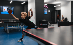 kids classes 10